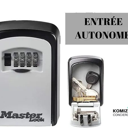 La Sentinelle